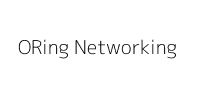 ORing Networking